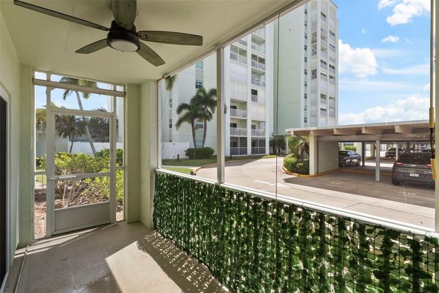 420 64TH AVENUE 102, St Pete Beach, FL 33706