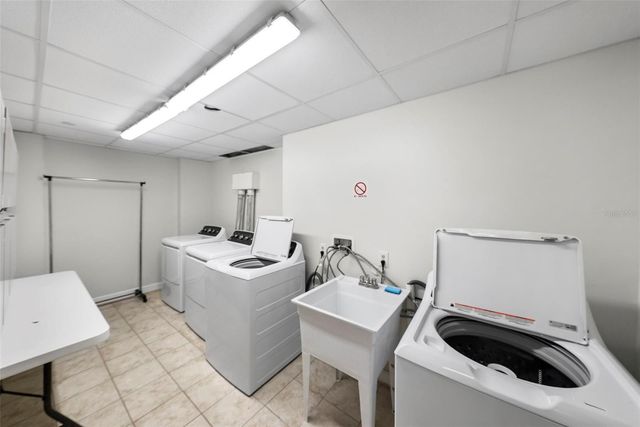 420 64TH AVENUE 102, St Pete Beach, FL 33706