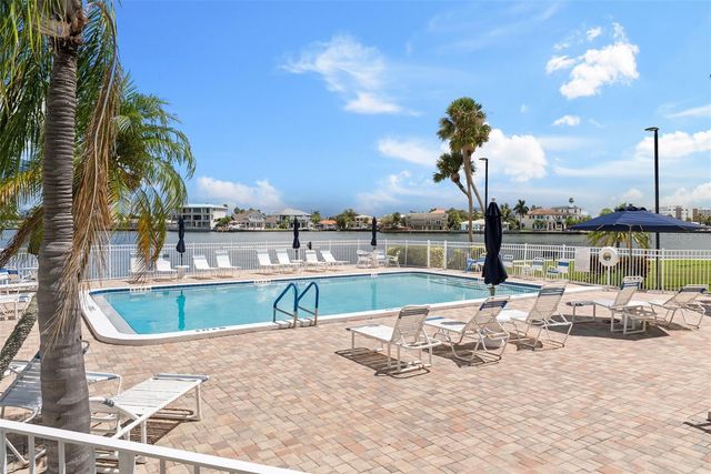 420 64TH AVENUE 102, St Pete Beach, FL 33706