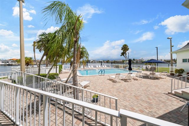 420 64TH AVENUE 102, St Pete Beach, FL 33706