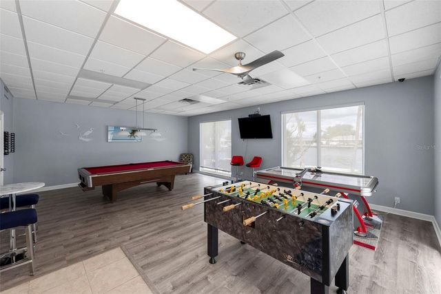 420 64TH AVENUE 102, St Pete Beach, FL 33706