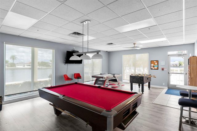 420 64TH AVENUE 102, St Pete Beach, FL 33706