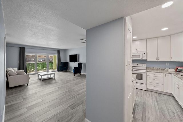 420 64TH AVENUE 102, St Pete Beach, FL 33706