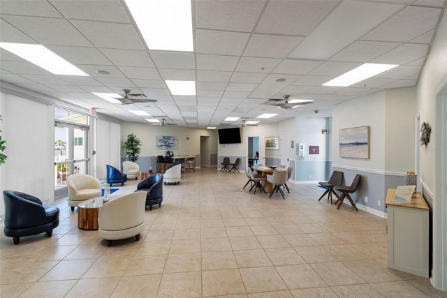 420 64TH AVENUE 102, St Pete Beach, FL 33706