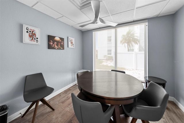 420 64TH AVENUE 102, St Pete Beach, FL 33706