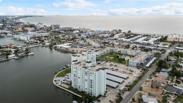 420 64TH AVENUE 102, St Pete Beach, FL 33706