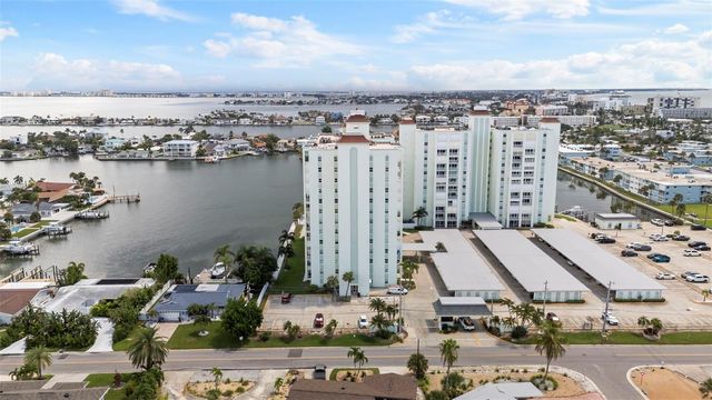 420 64TH AVENUE 102, St Pete Beach, FL 33706