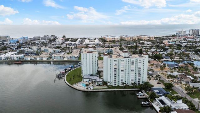 420 64TH AVENUE 102, St Pete Beach, FL 33706