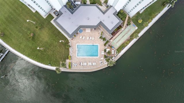 420 64TH AVENUE 102, St Pete Beach, FL 33706