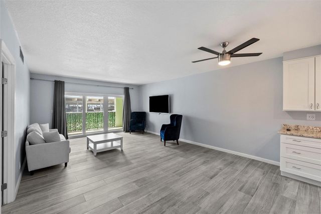420 64TH AVENUE 102, St Pete Beach, FL 33706