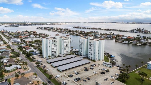 420 64TH AVENUE 102, St Pete Beach, FL 33706