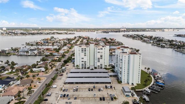 420 64TH AVENUE 102, St Pete Beach, FL 33706