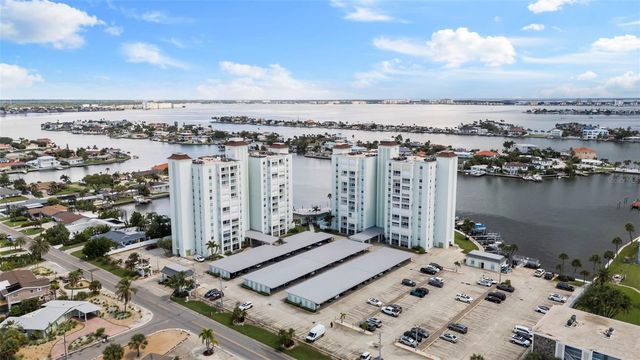 420 64TH AVENUE 102, St Pete Beach, FL 33706