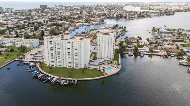 420 64TH AVENUE 102, St Pete Beach, FL 33706