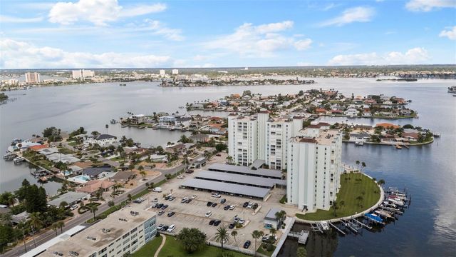 420 64TH AVENUE 102, St Pete Beach, FL 33706