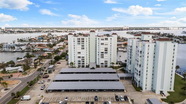 420 64TH AVENUE 102, St Pete Beach, FL 33706