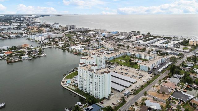420 64TH AVENUE 102, St Pete Beach, FL 33706