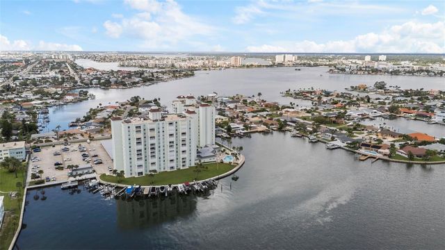 420 64TH AVENUE 102, St Pete Beach, FL 33706