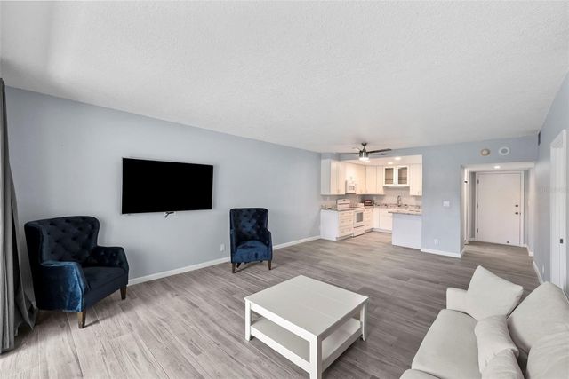 420 64TH AVENUE 102, St Pete Beach, FL 33706