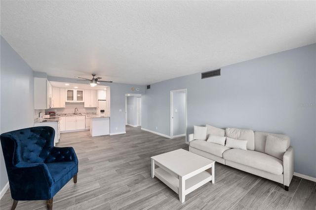 420 64TH AVENUE 102, St Pete Beach, FL 33706