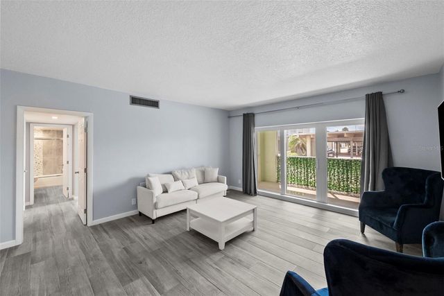 420 64TH AVENUE 102, St Pete Beach, FL 33706