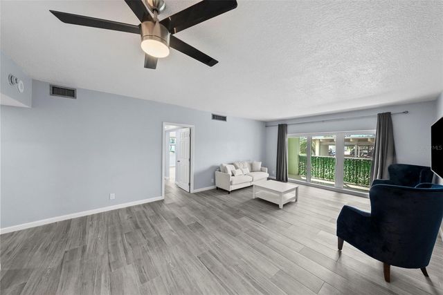 420 64TH AVENUE 102, St Pete Beach, FL 33706