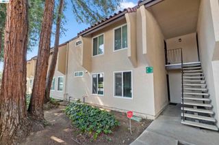 975 Murrieta Blvd 5, Livermore, CA 94550