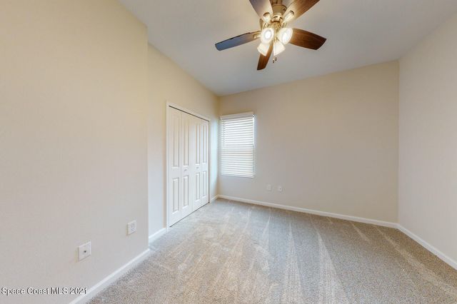 1071 Grapefruit Road SE, Palm Bay, FL 32909