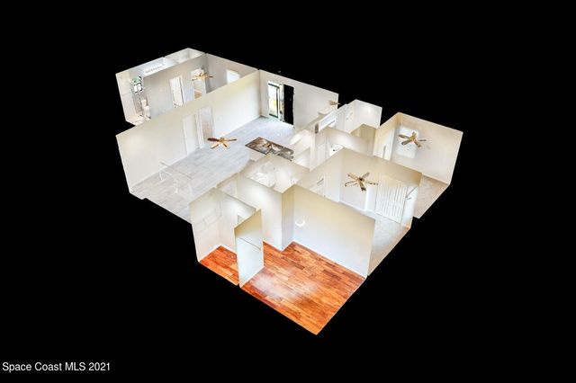 1071 Grapefruit Road SE, Palm Bay, FL 32909