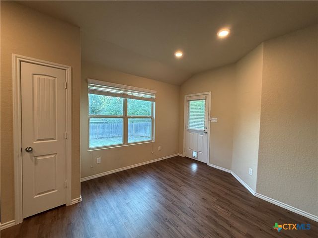 2934 Meadow Ridge, New Braunfels, TX 78130