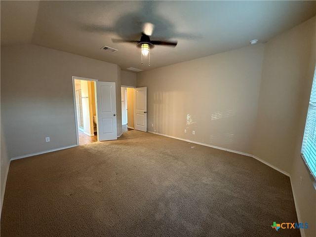 2934 Meadow Ridge, New Braunfels, TX 78130