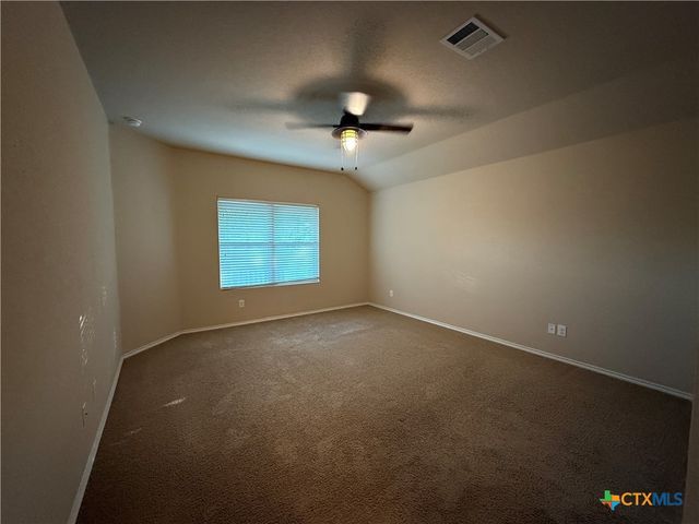 2934 Meadow Ridge, New Braunfels, TX 78130