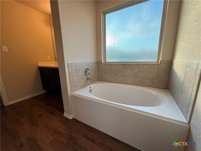 2934 Meadow Ridge, New Braunfels, TX 78130