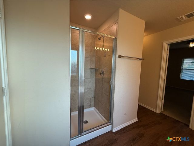 2934 Meadow Ridge, New Braunfels, TX 78130