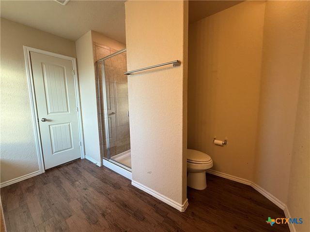 2934 Meadow Ridge, New Braunfels, TX 78130