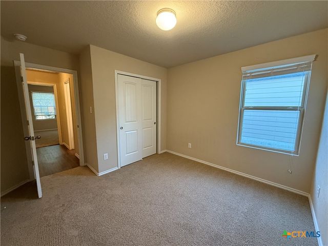 2934 Meadow Ridge, New Braunfels, TX 78130