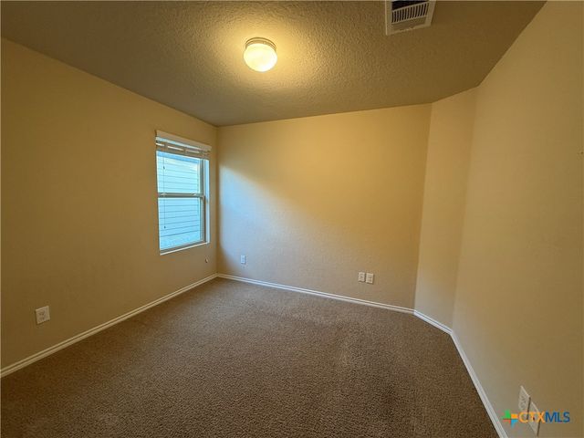 2934 Meadow Ridge, New Braunfels, TX 78130