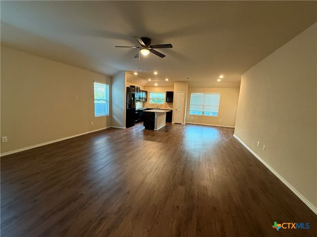 2934 Meadow Ridge, New Braunfels, TX 78130
