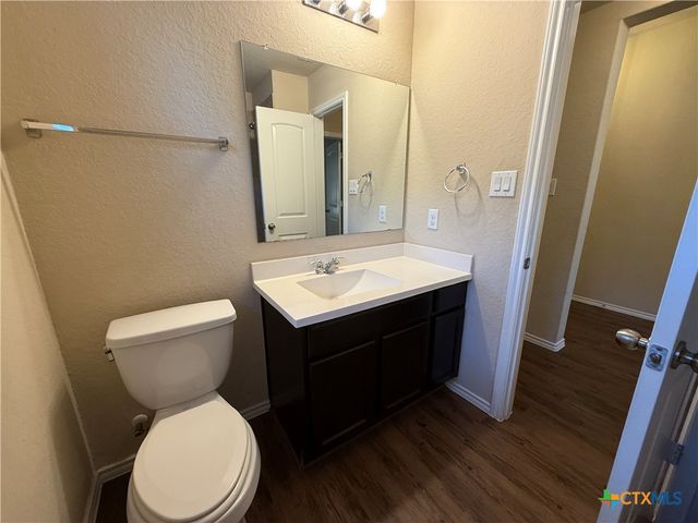 2934 Meadow Ridge, New Braunfels, TX 78130