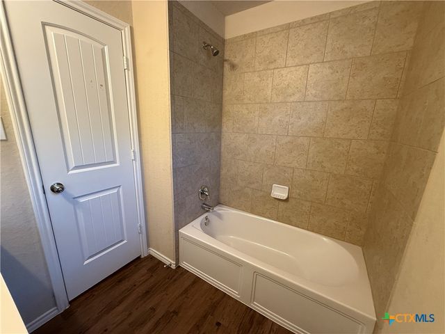 2934 Meadow Ridge, New Braunfels, TX 78130
