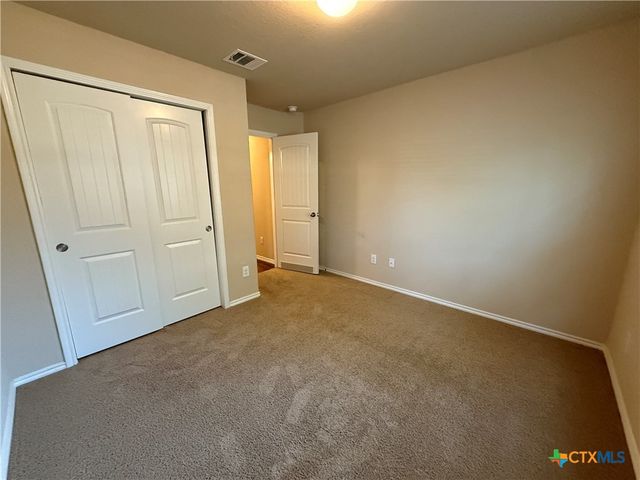 2934 Meadow Ridge, New Braunfels, TX 78130