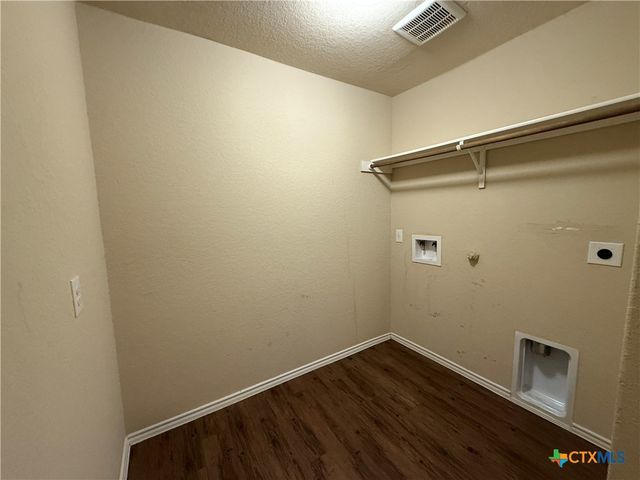 2934 Meadow Ridge, New Braunfels, TX 78130
