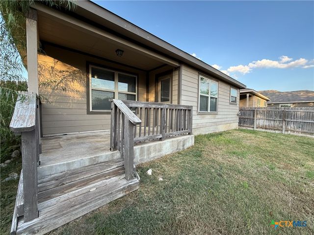 2934 Meadow Ridge, New Braunfels, TX 78130