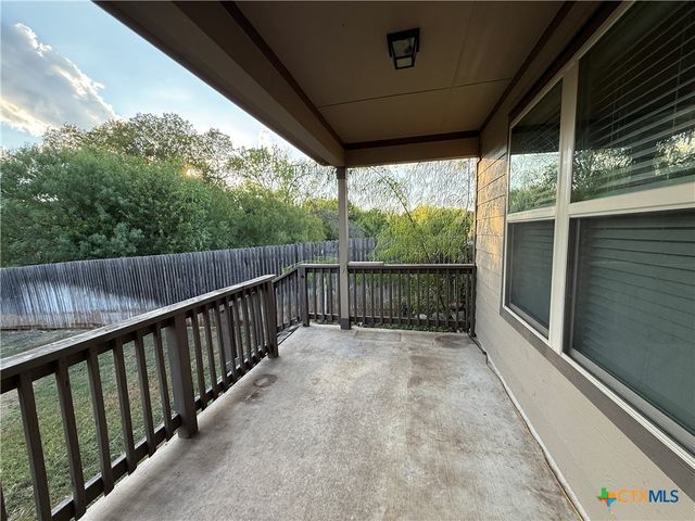 2934 Meadow Ridge, New Braunfels, TX 78130