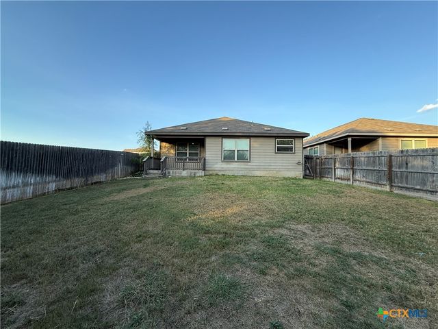2934 Meadow Ridge, New Braunfels, TX 78130