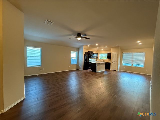 2934 Meadow Ridge, New Braunfels, TX 78130