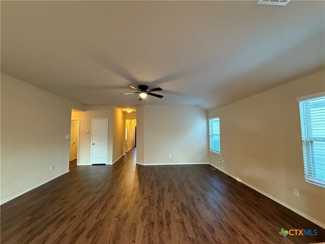 2934 Meadow Ridge, New Braunfels, TX 78130