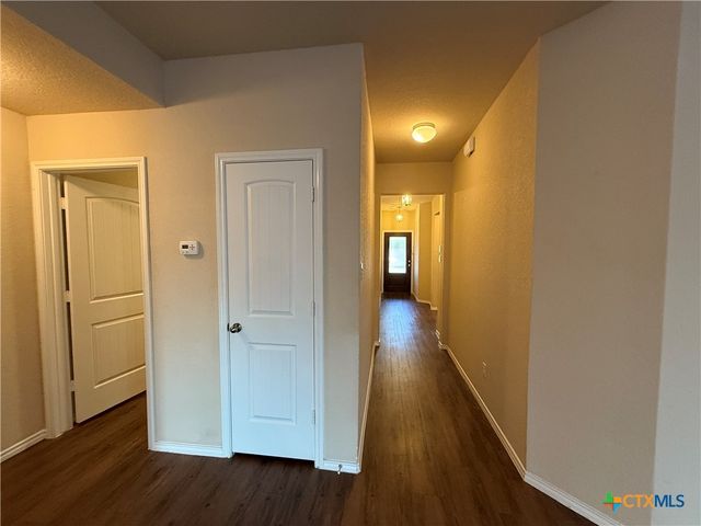 2934 Meadow Ridge, New Braunfels, TX 78130