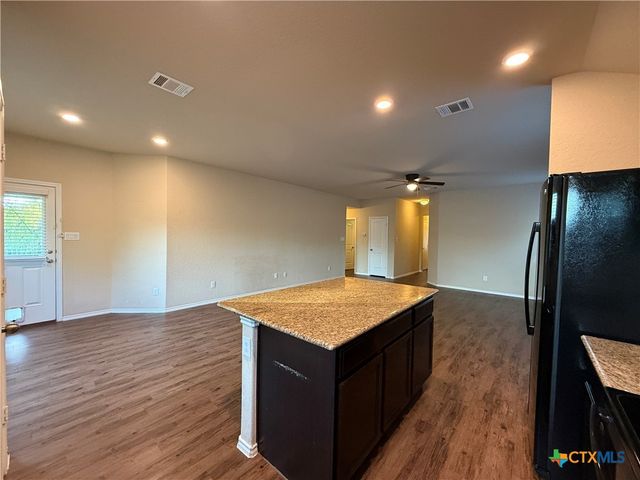 2934 Meadow Ridge, New Braunfels, TX 78130