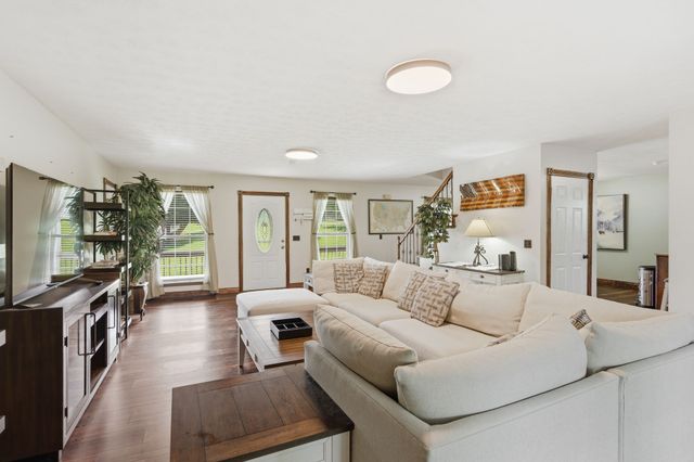 1194 Marvel Rd, Ashland City, TN 37015